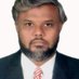humayun kabeer batcha (@humayunbatcha) Twitter profile photo humayun kabeer batcha (@humayunbatcha) Twitter profile photo