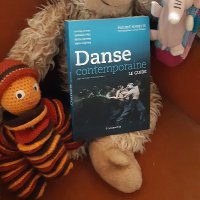 sylvie collin (@sylviecollin2) 's Twitter Profile Photo