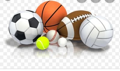 TodoDep87038657's profile picture. Apuestas deportivas. Todo Deportes. 
https://t.co/bGvyRBE0OV