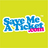 SaveMeATicket's profile image