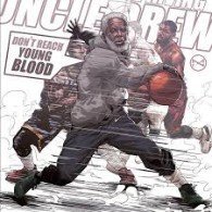 ybntigger's profile picture. 