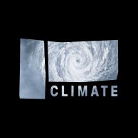AnInconvenientTruth (@aitruthfilm) 's Twitter Profile