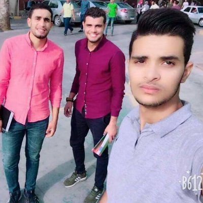 23SaNa
eNGiNEeR W eL3e4a MORraa
Civil eNGiNeeR
