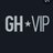 SCuentafan's profile image