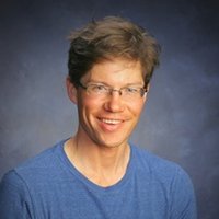 GregPetrics (@petricsgreg) 's Twitter Profile