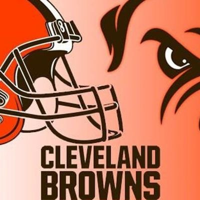 ihateartmodell's profile picture. Browns, Indians, Cavs, Buckeyes, and Blues!  #TheLand