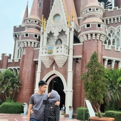 fanynoer's profile picture. 