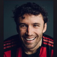 Michael Parkhurst (@mfparkhurst) 's Twitter Profile