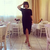 Müge Bayır (@mugeebayirr) 's Twitter Profile Photo Müge Bayır (@mugeebayirr) 's Twitter Profile Photo