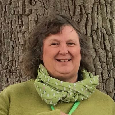 ButikoferSarah's profile picture. Former Leader North Norfolk District Council Liberal Democrat North Norfolk District Council. All views my own.