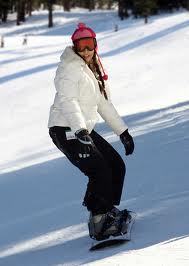 austriaski's profile picture. OFERTE AUSTRIA SKI 2010
REVELION AUSTRIA 2011
CRACIUN AUSTRIA 2010