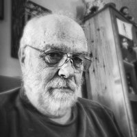 Kenneth Schneider - @Kenneth66996193 Twitter Profile Photo