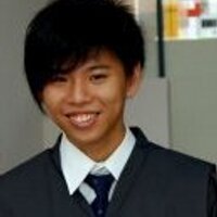 Johan Koe (@johannns) 's Twitter Profile