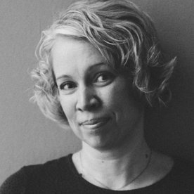 piapihlaja's profile picture. Viestinnän asiantuntija, coach ja työnohjaaja. Juoksen, kuuntelen podcasteja ja yritän aina tehdä arjesta hyvää. #viestintä #coaching #työnohjaus