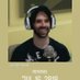 Akhiles_Twitch (@akhilesjohn) Twitter profile photo Akhiles_Twitch (@akhilesjohn) Twitter profile photo