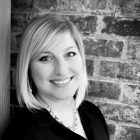 Dr. Jennifer Honeycutt 🏳️🌈🧠👩🏼🔬 (@ohambiguity) 's Twitter Profile Photo Dr. Jennifer Honeycutt 🏳️🌈🧠👩🏼🔬 (@ohambiguity) 's Twitter Profile Photo