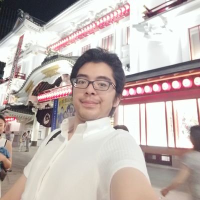 ReactNaTIVekaba's profile picture. 阪大将棋部→ReactNativeエンジニア
基本web系の言語ならなんでも書けます。(nod, ruby, java, swift)
個人開発が好きでいろいろなアプリ、ライブラリを作っています。
個人開発者として発信して行きたいです。

オートチェス　クイーン
TFT set13 マスター
lol エメラルド2