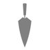 1000yearhouse (@1000yearhouse) Twitter profile photo 1000yearhouse (@1000yearhouse) Twitter profile photo