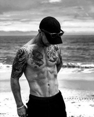 AkaTheMongoose's profile picture. 