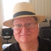 Merrill Guice (@mguice) 's Twitter Profile