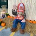 Berlin Home Depot #6203 (@berlinhd6203) Twitter profile photo Berlin Home Depot #6203 (@berlinhd6203) Twitter profile photo