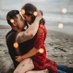 Pawan (@pawan86157930) Twitter profile photo Pawan (@pawan86157930) Twitter profile photo