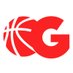 OG Basketball (@og_basketball) Twitter profile photo OG Basketball (@og_basketball) Twitter profile photo