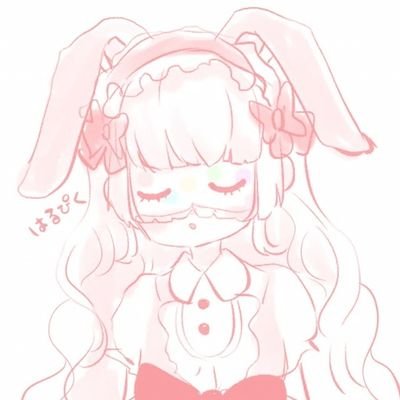 【好きな人や絵師さんフォローする垢】 フォロー返さなくて大丈夫です! 10年ゆるゆるリスナー(@mgmgoi4)💚🇯🇵