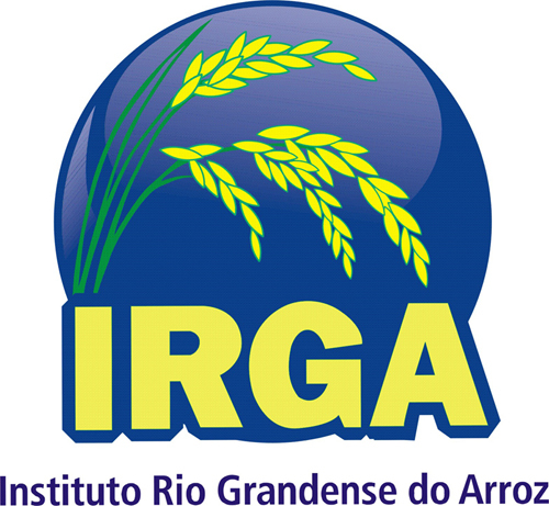 arrozRS's profile picture. Instituto Rio Grandense do Arroz