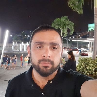 paulomoralesq's profile picture. Talquino, Ranguerino, Agrónomo,Soñador