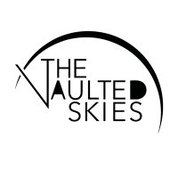 The Vaulted Skies(@TheVaultedSkies) 's Twitter Profile Photo