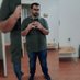 Pranshu Puri (@ppuri4444) Twitter profile photo Pranshu Puri (@ppuri4444) Twitter profile photo