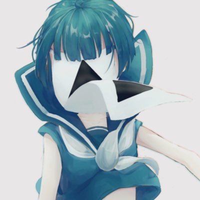 豆腐さんのプロフィール画像