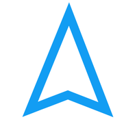 betterplace academy (@betterplace_a) 's Twitter Profile