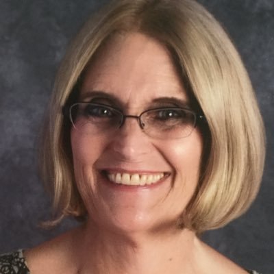 I am a retired elementary music teacher from District U46 in Elgin, IL. I taught grades 1-6. I also teach private piano, organ, & keyboard.