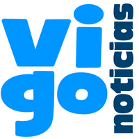 VigoNoticias (@vigonoticias) 's Twitter Profile Photo VigoNoticias (@vigonoticias) 's Twitter Profile Photo