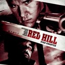 Craig McMahon - @craigmcm_ahon - Twitter