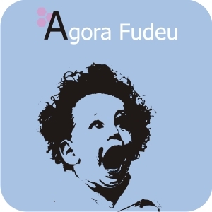 “A culpa é minha e eu coloco ela em quem eu quiser!”
ATENÇÃO: não me SIGA que eu tô perdido.