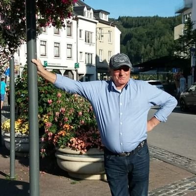 abmiddendorp's profile picture. 