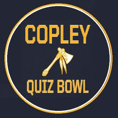 High School (Est. 1980) 7x State Champion, 26x State Qualifier. | Middle School (Est. 2011) 2x NAQT State Champion. |2023 NAQT HS & MS State Champion