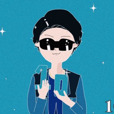 味噌じゃむさんのプロフィール画像