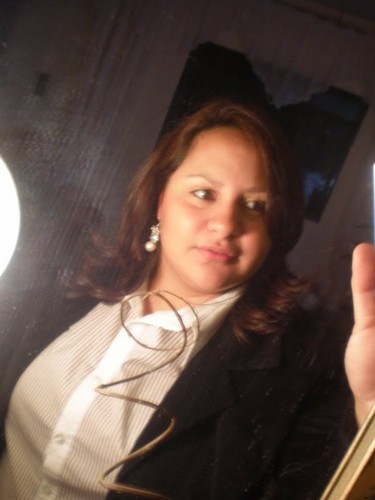 tabatamell's profile picture. 