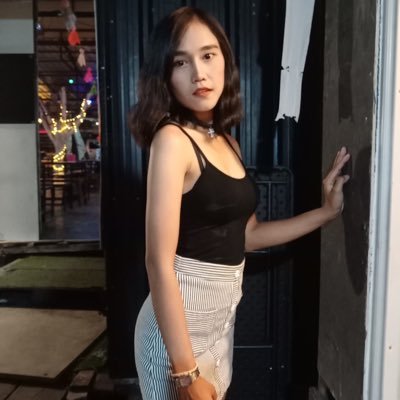 Kookkookkai2828's profile picture. 