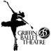 Griffin Ballet (@griffinballet1) Twitter profile photo Griffin Ballet (@griffinballet1) Twitter profile photo