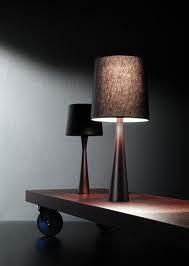 Thanks for following!  I'll post interesting info about table lamps and such.