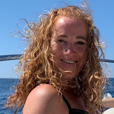 debbyvw1's profile picture. 