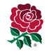 London One South Rugby Writer (@l1srugby) Twitter profile photo London One South Rugby Writer (@l1srugby) Twitter profile photo