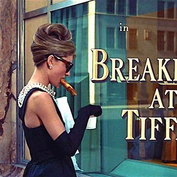 s0ts's profile picture. フォローしないてください