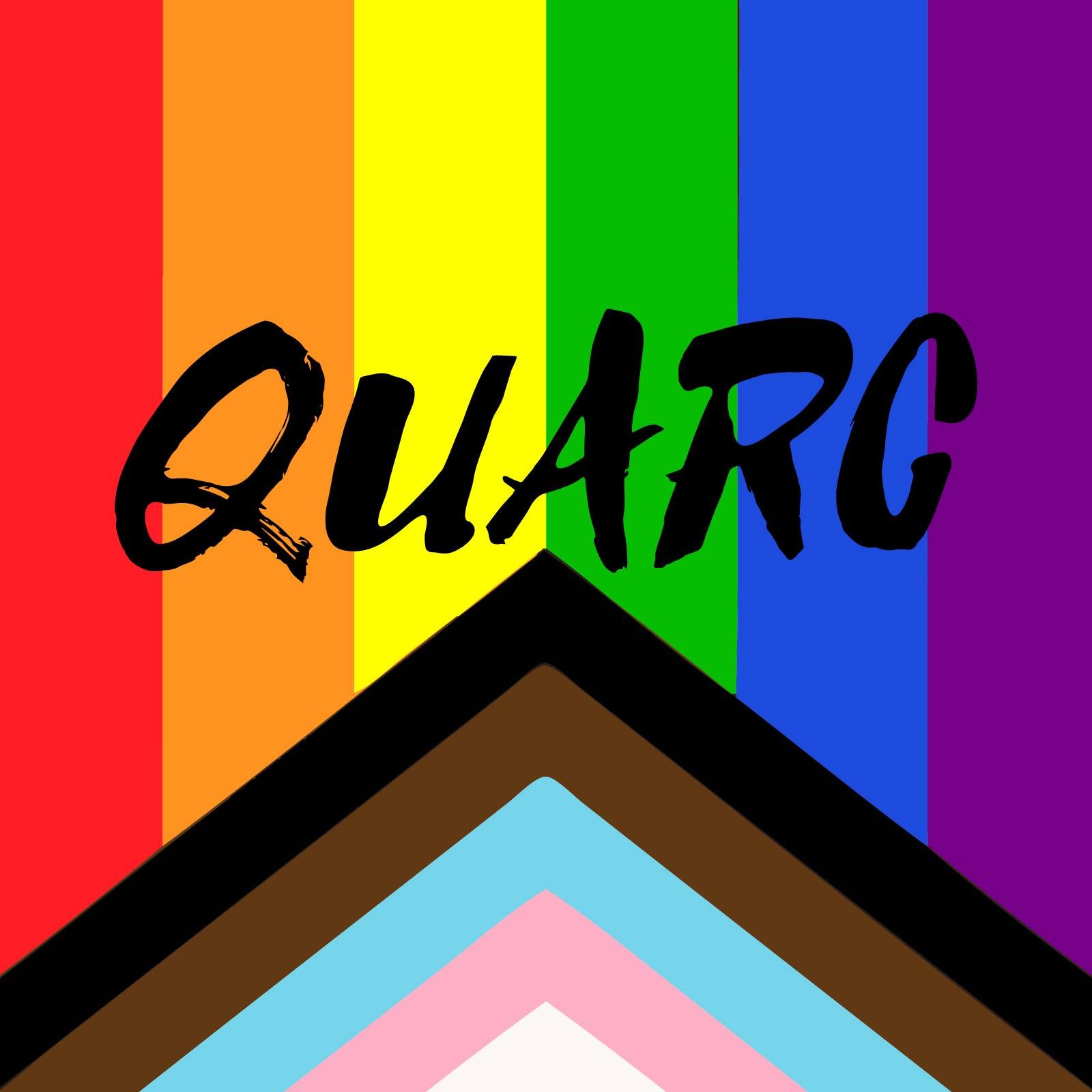 QuarcBerlin Profile Picture