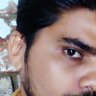 ankittrivedibu's profile picture. Love my Country